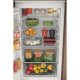 Hotpoint Ariston Frigorifero combinato ad incasso HAC18D031A1 8