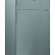 Hotpoint Ariston HPAD2 6472 XP4E Frigorifero doppia porta a libera installazione, Dual no frost, 70cm, Classe E, Pet Inox, 38 dbA, h186,5 cm 3