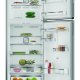 Hotpoint Ariston HPAD2 6472 XP4E Frigorifero doppia porta a libera installazione, Dual no frost, 70cm, Classe E, Pet Inox, 38 dbA, h186,5 cm 4
