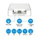 FRITZ!Box 6860 5G Edition International router wireless Gigabit Ethernet Dual-band (2.4 GHz/5 GHz) 3