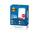 FRITZ!Box 6860 5G Edition International router wireless Gigabit Ethernet Dual-band (2.4 GHz/5 GHz) 5