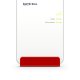 Box FRITZ! 6860 5G Edition International router wireless Gigabit Ethernet Dual-band (2.4 GHz/5 GHz) 8