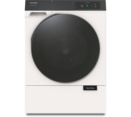 WQ 1200 WPS Nova Edition