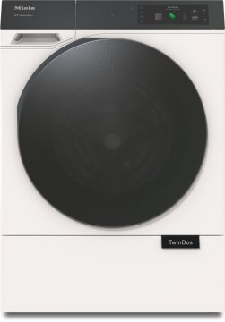Miele WQ 1200 WPS Nova Edition