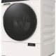 Miele WQ 1200 WPS Nova Edition 3