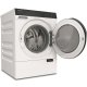 Miele WQ 1200 WPS Nova Edition 4