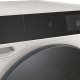 Miele WQ 1200 WPS Nova Edition 5