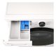 LG W4NX1095NWB Lavasciuga 9/5kg Serie X1, Classe A/E, 6 Motion Direct Drive, Wi-Fi, 1400 giri, Allergy Care, Bianca 20