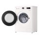 LG W4NX1095NWB Lavasciuga 9/5kg Serie X1, Classe A/E, 6 Motion Direct Drive, Wi-Fi, 1400 giri, Allergy Care, Bianca 22