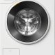 Miele WWB360 WCS lavatrice Caricamento frontale 8 kg 1400 Giri/min Bianco 2