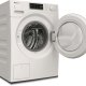 Miele WWA120 WCS lavatrice Caricamento frontale 8 kg 1400 Giri/min Bianco 3