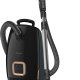 Miele Guard L1 AllFloor Flex 3,5 L A cilindro Secco 890 W Sacchetto per la polvere 2