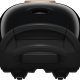Miele Guard L1 AllFloor Flex 3,5 L A cilindro Secco 890 W Sacchetto per la polvere 5