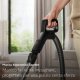 Miele Guard L1 3,5 L A cilindro Secco 890 W Sacchetto per la polvere 8
