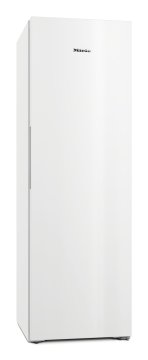 Miele FN 4372 D Congelatore verticale Libera installazione 277,9 L Bianco