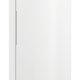 Miele FN 4372 D Congelatore verticale Libera installazione 277,9 L Bianco 2