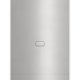 Miele FN 4372 D Congelatore verticale Libera installazione 277,9 L Bianco 5