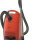 Miele Guard M1 4,5 L A cilindro Secco 890 W Sacchetto per la polvere 2