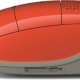 Miele Guard M1 4,5 L A cilindro Secco 890 W Sacchetto per la polvere 3