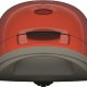 Miele Guard M1 4,5 L A cilindro Secco 890 W Sacchetto per la polvere 4