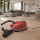 Miele Guard M1 4,5 L A cilindro Secco 890 W Sacchetto per la polvere 5