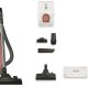 Miele Guard M1 4,5 L A cilindro Secco 890 W Sacchetto per la polvere 6