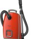 Miele Guard L1 3,5 L A cilindro 890 W Sacchetto per la polvere 2