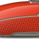 Miele Guard L1 3,5 L A cilindro 890 W Sacchetto per la polvere 4
