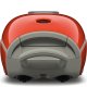 Miele Guard L1 3,5 L A cilindro 890 W Sacchetto per la polvere 5