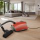 Miele Guard L1 3,5 L A cilindro 890 W Sacchetto per la polvere 6