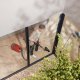 Miele Guard L1 3,5 L A cilindro 890 W Sacchetto per la polvere 7
