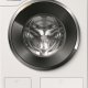 Miele WWG880 WCS lavatrice Caricamento frontale 9 kg 1400 Giri/min Bianco 2