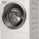 Miele WWG880 WCS lavatrice Caricamento frontale 9 kg 1400 Giri/min Bianco 4
