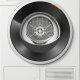 Miele TWD640WP asciugatrice Libera installazione Caricamento frontale 9 kg A+++ Bianco 2