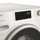 Miele WWD380 WCS lavatrice Caricamento frontale 9 kg 1400 Giri/min Bianco 5
