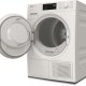 Miele TWC640WP asciugatrice Libera installazione Caricamento frontale 8 kg A+++ Bianco 3