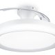 Philips Plafoniera con ventilatore Bliss 35+28 W 2