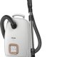 Miele Guard L1 Allergy 3,5 L A cilindro 890 W Sacchetto per la polvere 2