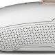 Miele Guard L1 Allergy 3,5 L A cilindro 890 W Sacchetto per la polvere 4