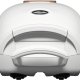 Miele Guard L1 Allergy 3,5 L A cilindro 890 W Sacchetto per la polvere 5