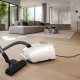 Miele Guard L1 Allergy 3,5 L A cilindro 890 W Sacchetto per la polvere 6