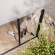Miele Guard L1 Allergy 3,5 L A cilindro 890 W Sacchetto per la polvere 7