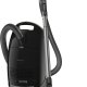 Miele Guard M1 4,5 L A cilindro Secco 890 W Sacchetto per la polvere 2