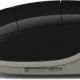 Miele Guard M1 4,5 L A cilindro Secco 890 W Sacchetto per la polvere 3