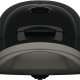 Miele Guard M1 4,5 L A cilindro Secco 890 W Sacchetto per la polvere 4