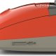 Miele Guard S1 Junior 3,5 L A cilindro Secco 890 W Sacchetto per la polvere 3