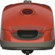 Miele Guard S1 Junior 3,5 L A cilindro Secco 890 W Sacchetto per la polvere 4