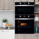 Indesit Forno da incasso IFW 4844 H BL - IFW 4844 H BL 6