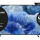 Samsung QE65Q8FAAUXZT TV 165,1 cm (65
