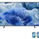 Samsung QE65Q8FAAUXZT TV 165,1 cm (65